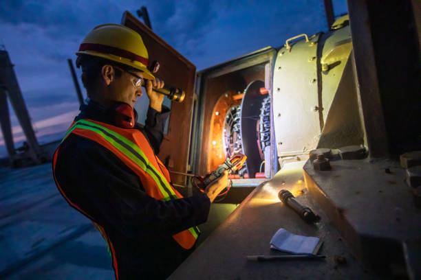 Best Emergency Electrician Near Me  in Crosby, ND